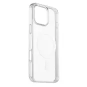 Joyroom iPhone 16 Pro Mobilskal Magsafe - Transparent