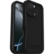 OtterBox Fre Series (iPhone 16 Pro) - Lila