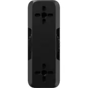 PolarPro LiteChaser 16 Mounting Plate (iPhone 16 Pro)
