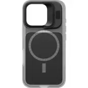 PolarPro LiteChaser BaseCase (iPhone 16 Pro) - Svart