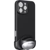 SmallRig FilMov Photography Case Kit (iPhone 16 Pro)