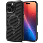 Spigen Core Armor MagSafe (iPhone 16 Pro)
