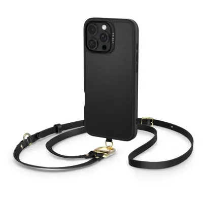 Spigen Mobilskal till iPhone 16 Pro MagSafe Cyrill Kajuk Classic Charm