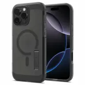 Spigen iPhone 16 Pro Mobilskal Magsafe Tough Armor"T"