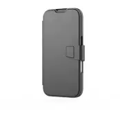 Tech21 EvoLite Wallet (iPhone 16 Pro)