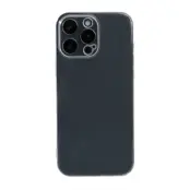 Trolsk TPU Cover (iPhone 16 Pro)