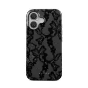 Burga Tough MagSafe Case - Magnetic (iPhone 16)