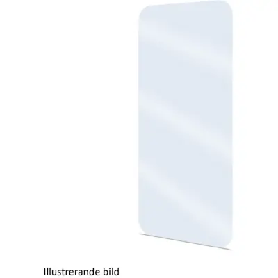 Celly Easy Glass (iPhone 16)