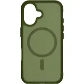 Tech21 EvoArmor MagSafe (iPhone 16) - Beige