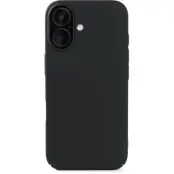 Trolsk Matte Hard Case (iPhone 16)
