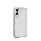 UAG Plyo Case (iPhone 16)