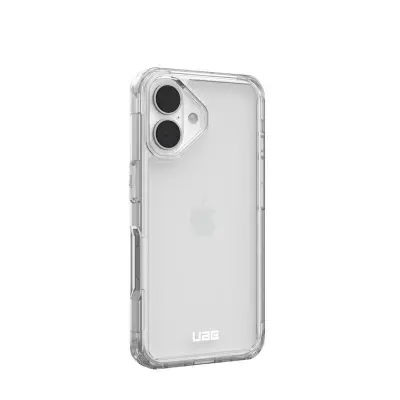 UAG Plyo Case (iPhone 16)