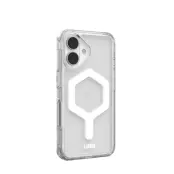 UAG Plyo Case with MagSafe (iPhone 16)