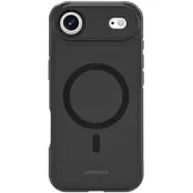 4smarts Defend Case with UltiMag (iPhone Air)