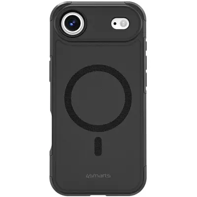 4smarts Defend Case with UltiMag (iPhone Air)