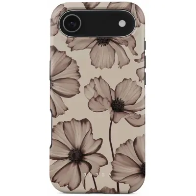 Burga Tough MagSafe Case - Barely Yours (iPhone Air)