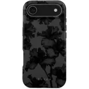 Burga Tough MagSafe Case - Nocturnal (iPhone Air)