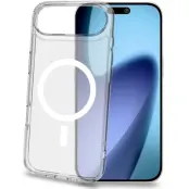 Celly GelskinMag Magnetic (iPhone Air)