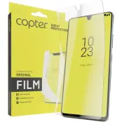 Copter Screen Protector (iPhone Air)