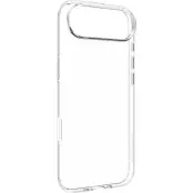 Dbramante1928 Greenland (iPhone Air)