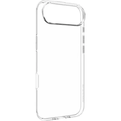 Dbramante1928 Greenland (iPhone Air)