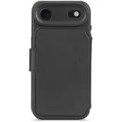 Decoded Detachable Wallet (iPhone Air) - Blå