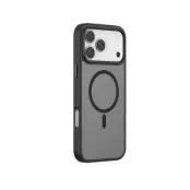 Devia Pino Magnetic Case (iPhone Air)