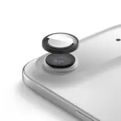 Elago Camera Lens Protector CAP (iPhone Air)