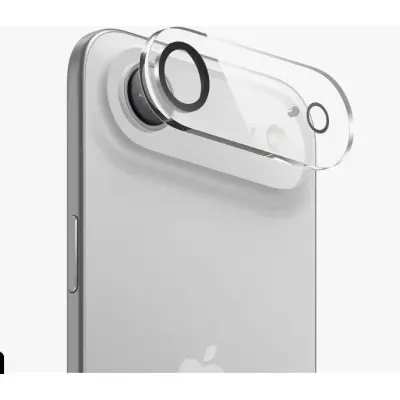 Elago Camera Lens Protector (iPhone 17 Air)