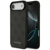 Guess Mobilskal till iPhone Air 4G Classic - Svart
