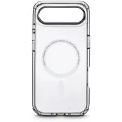 Hama Extreme Protect (iPhone Air) - Svart