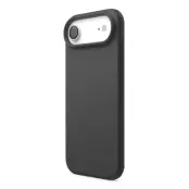 Moobio Silicone Case (iPhone Air) - Grön