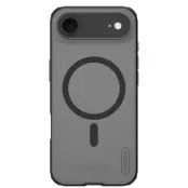 Nillkin Mobilskal till iPhone Air MagSafe Super Frosted Shield Pro - Svart