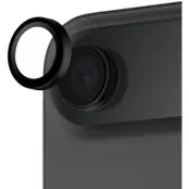 PanzerGlass Hoops Camera Lens Protector (iPhone Air)