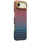Pitaka Mobilskal För iPhone Air Magsafe California Dream 05 - Sunset