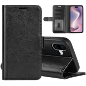 SiGN Wallet (iPhone Air)