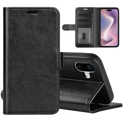 SiGN Wallet (iPhone Air)