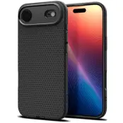 Spigen Liquid Air (iPhone Air) - Beige