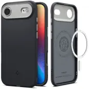 Spigen Nano Pop MagSafe (iPhone Air) - Blå