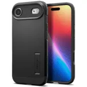 Spigen Tough Armor T MagFit (iPhone Air)