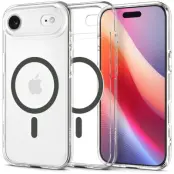 Spigen Ultra Hybrid MagFit (iPhone Air) - Neo One