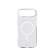 Tech21 Evo Lite Magsafe (iPhone Air) - Svart