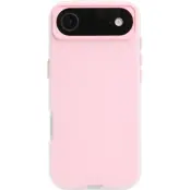 Trolsk Mobilskal Pastell (iPhoneAir) - Rosa