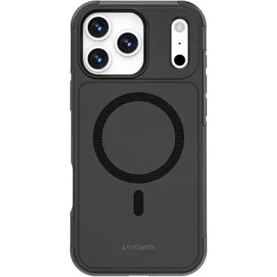 4smarts Defend Case with UltiMag (iPhone 17 Pro Max)