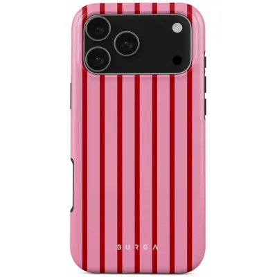 Burga Tough MagSafe Case - Favorite Bikini (iPhone 17 Pro Max)