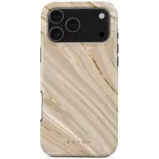 Burga Tough MagSafe Case - Full Glam (iPhone 17 Pro Max)