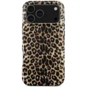 Burga Tough MagSafe Case - Player (iPhone 17 Pro Max)