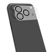 Celly Camera Lens Protector (iPhone 17 Pro Max)