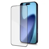 Celly Full Glass (iPhone 17 Pro Max)