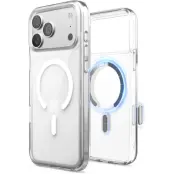 Elago MagSafe Hybrid Case (iPhone 17 Pro Max)